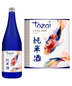 Tozai Living Jewel Junmai Sake 720ml Rated 91BTI