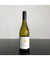 2023 Seresin Sauvignon Blanc, Marlborough, New Zealand