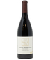 Martin Ray Vineyards and Winery - Sonoma County Barrel Auction Clone 943 Pinot Noir