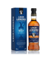 2022 Loch Lomond 'The Open' Special Edition Single Malt Scotch Whisky