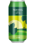 Proclamation Ale Company Tendril