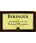 Beringer - Founder's Estate Cabernet Sauvignon 2020