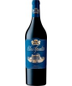 2019 Clos Apalta 750ml