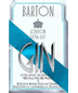 Barton Distilling Company Gin
