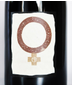 2018 Sine Qua Non Grenache Profuga ">