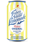 Fishers Island Lemonade - Fishers Original 4 pack Cans (12oz bottles)