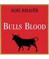 2021 Egervin - Egri Bikaver Bulls Blood (750ml)