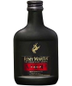 Remy Martin - VSOP Cognac (100ml)