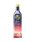 Baja Teq Rosa Strawberry Cream Liqueur 750Ml