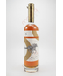 Pinhook Vertical Series 'Bourbon War' 5 Year Old Straight Bourbon Whiskey 750ml