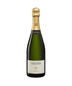 NV L'hoste Pere & Fils Champagne Origine,,