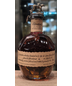 Blanton's - Single Barrel Bourbon (750ml)