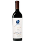 2012 Opus One - Napa Valley Proprietary Red (750ml)