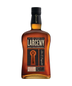 John E. Fitzgerald Larceny Barrel Proof Kentucky Straight Bourbon Whiskey Batch C923