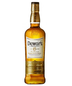 Dewars 15 Year Blended Scotch Whiskey 750ml