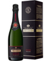 2014 Piper-Heidsieck - Brut Vintage Champagne (750ml)