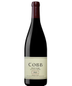2021 Cobb Rice Spivak Vineyard Pinot Noir