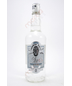 Trader Vic's Private Selection Silver Rum 750ml