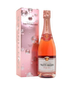 Taittinger Cuvee Prestige Rose Champagne 750ml
