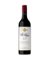 2020 Hugo Shiraz 750ml