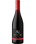 2022 Siduri Santa Barbara Pinot Noir 750ml