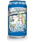 Sweetwater Blue 6pk 6pk (6 pack 12oz cans)