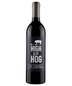 2020 McPrice Myers - High on the Hog Red Blend (750ml)
