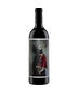 Orin Swift Palermo Cabernet Sauvign - 750ML