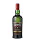Ardbeg Wee Beastie 5 Year Old Islay Single Malt Scotch 750ml | Liquorama Fine Wine & Spirits