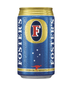 Foster's - Lager (25.4oz can)