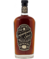 Cooperstown Select - American Single Malt Whiskey (750ml)