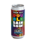 Magnify Brewing Double Rainbow (4pk 16oz cans)
