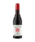 2021 Brewer-Clifton Pinot Noir Machado | Famelounge-PS