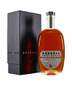 2020 Barrell Craft Spirits Grey Label Dovetail Limited Edition"> <meta property="og:locale" content="en_US
