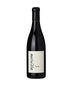 2019 Melville Estate Syrah