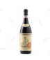 2019 Produttori del Barbaresco 'Barbaresco Docg'