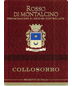 2019 Collosorbo - Rosso Di Montalcino (750ml)