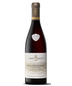 2022 Albert Bichot - Origines Pinot Noir (750ml)