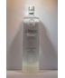 Ciroc Vodka Coconut France 1.75li