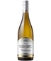 2022 Ferrari-Carano Sonoma Chardonnay ">