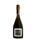 Louis de Sacy Champagne Brut