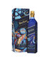 Johnnie Walker Blue Label Year of the Snake (750ml)