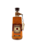 Four Roses Single Barrel