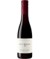 La Crema Sonoma Coast Pinot Noir (Half Bottle) 375ml