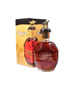 Buy Blanton's Gold Edition Straight Bourbon 700ml | Nestor Liquor