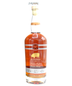 Peg Leg Porker Bourbon Whiskey 15 Year Old, Pitmaster Reserve 750ml