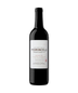 Pedroncelli Block 007 Vineyard Dry Creek Cabernet | Liquorama Fine Wine & Spirits