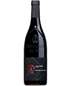 2020 Xavier Vignon - Chateauneuf-du-pape (750ml)