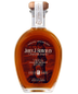 John J. Bowman - Single Barrel Virginia Straight Bourbon Whiskey (750ml)