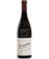 Domaine Du Vieux Telegraphe Chateauneuf-du-pape Telegramme 750ml